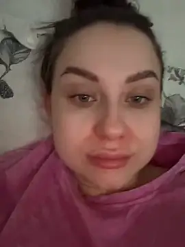 ellie ssexy online show from February 23, 5:19 am