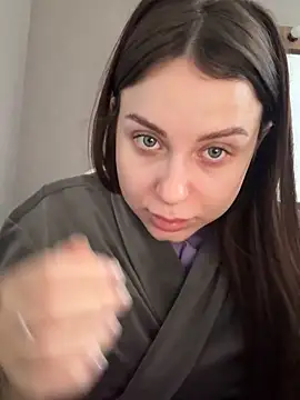 ellie ssexy online show from October 21, 4:16 am