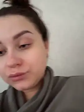 ellie ssexy online show from February 28, 5:40 am