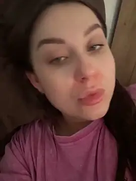 ellie ssexy online show from February 24, 5:28 am