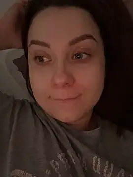 ellie ssexy online show from February 9, 5:32 am