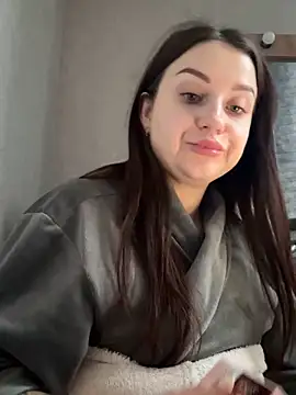 ellie ssexy online show from October 18, 4:59 am