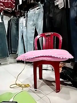  Vitamin Sex  online show from November 28, 3:09 am