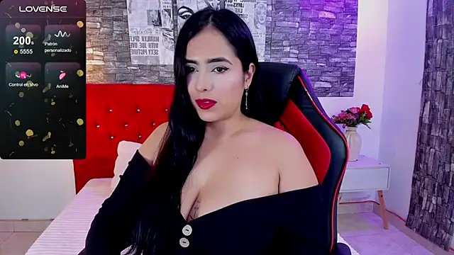 Arith Sandoval sc online show from October 29, 9:50 pm