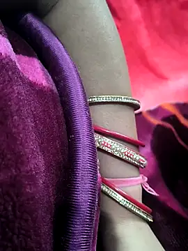 Crezy-Queen01 online show from November 25, 4:42 pm