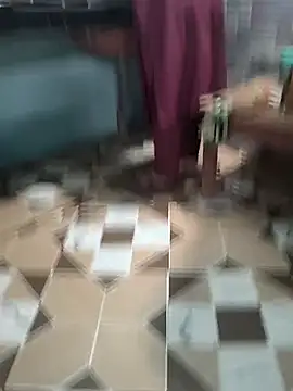 Crezy-Queen01 online show from November 20, 3:46 pm