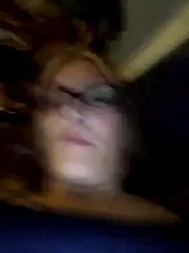 Snapshot of beelzebubblesxo chatting on September 20, 11:36 pm beelzebubblesxo online show from September 20, 11:36 pm