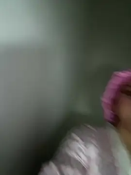 Lickplayofficial online show from March 28, 2:55 am