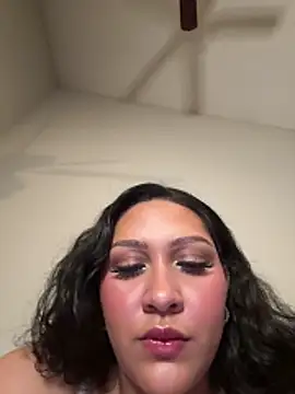 Lickplayofficial online show from April 17, 3:30 am