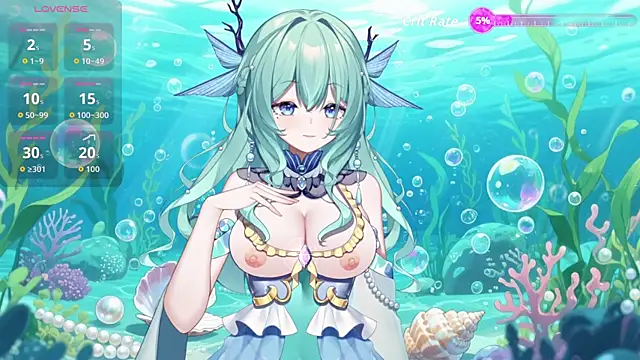 hadamia online show from September 26, 5:05 am