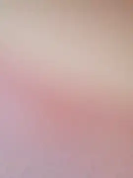 zhenzhen521 online show from November 16, 11:54 am