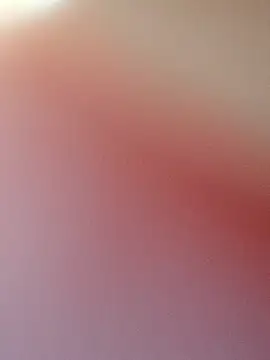 zhenzhen521 online show from November 8, 2:55 pm