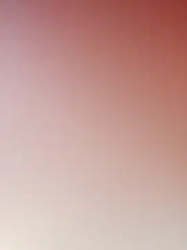 zhenzhen521 online show from November 11, 4:26 pm