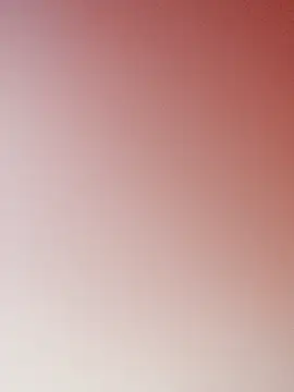 zhenzhen521 online show from November 3, 3:49 pm