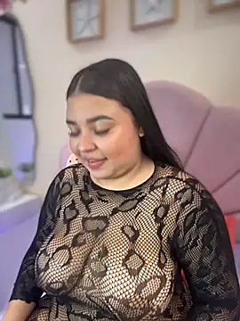 Emily cooper20 online show from September 26, 12:52 am