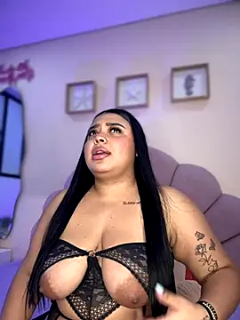 Emily cooper20 online show from October 17, 12:02 am