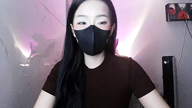 -KathySweet- online show from October 23, 6:08 am