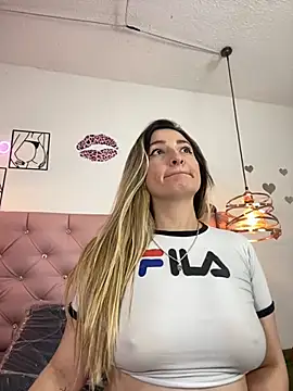 antonella87 online show from September 17, 10:41 pm