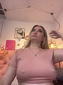 antonella87 online show from March 23, 9:32 pm