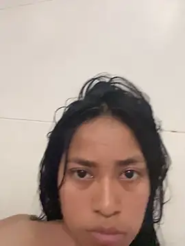 naysita online show from October 2, 8:58 pm