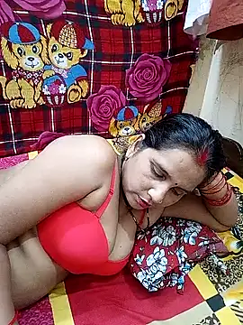 reemacouple007 online show from September 24, 7:13 pm