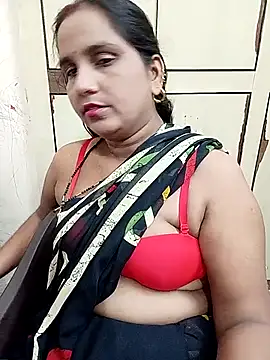 reemacouple007 online show from September 15, 5:20 pm