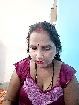 reemacouple007 online show from October 26, 7:59 am