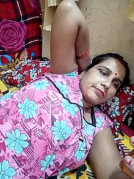 reemacouple007 online show from October 18, 11:24 am