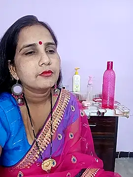 reemacouple007 online show from April 5, 6:18 pm