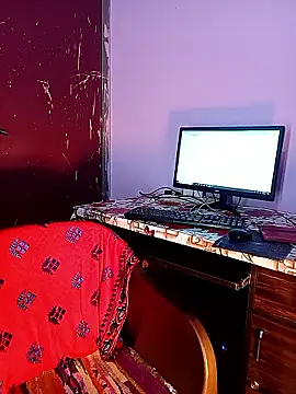 reemacouple007 online show from January 13, 6:01 pm