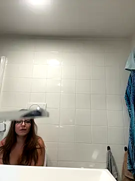 Coupleorny online show from October 5, 6:46 pm