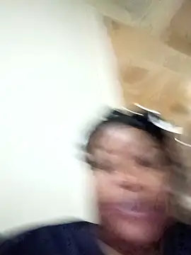 sexypk23 online show from February 23, 8:25 am