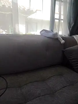 tata laima   online show from December 18, 2:55 pm