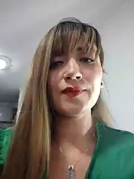 tata laima   online show from November 5, 3:50 pm