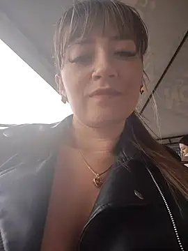 tata laima   online show from September 14, 4:27 pm