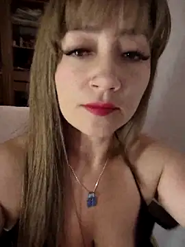 tata laima   online show from November 11, 12:57 pm