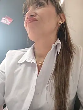 tata laima   online show from September 13, 3:09 pm