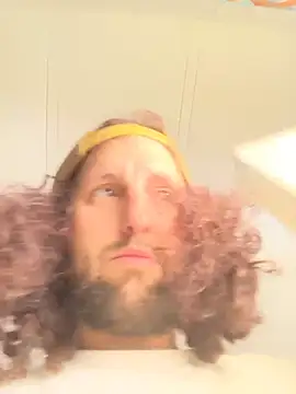 Makethatpussypurr online show from June 25, 7:48 pm