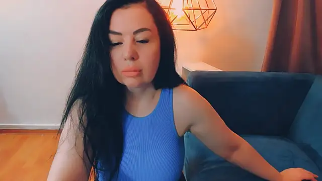 LayaFlow online show from March 31, 8:03 am