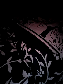 Snapshot of Ravina_patil1 chatting on September 13, 11:46 pm Ravina patil1 online show from September 13, 11:46 pm