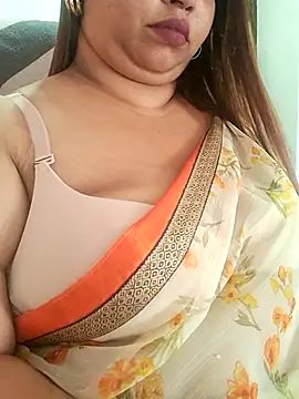 Ravina patil1 online show from June 27, 12:22 pm