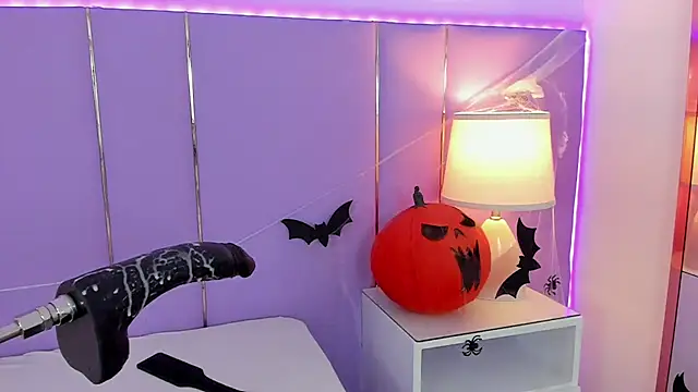 SophyRuiz  online show from October 28, 12:22 pm