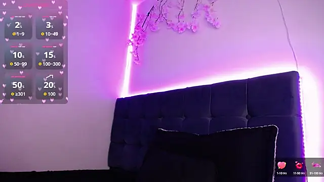 nea-w online show from October 10, 9:14 am