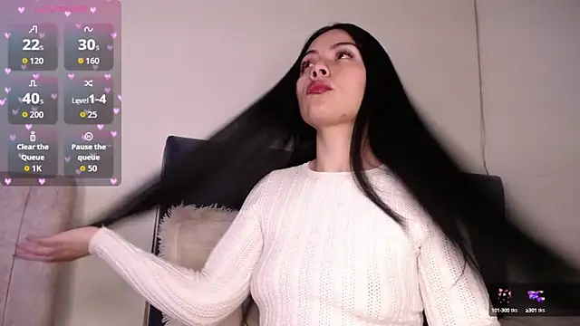 nea-w online show from September 18, 3:05 am