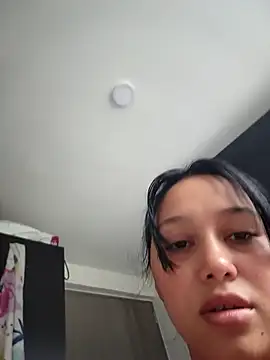 lil durck777 online show from April 8, 6:54 pm