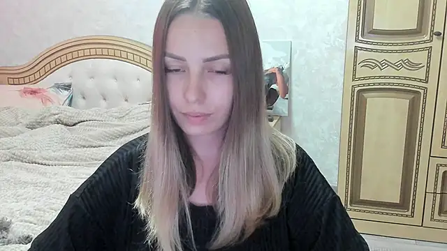 Mia shy1 online show from October 27, 10:22 am