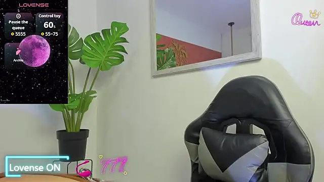 enma30  online show from February 5, 1:47 pm