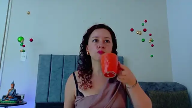 ArtesanaMK online show from December 14, 6:14 pm