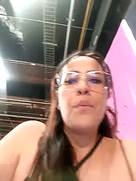 Lena-32 online show from March 31, 11:05 pm