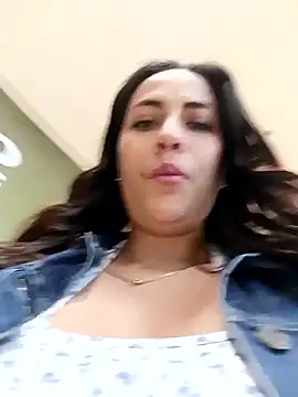 Lena-32 online show from January 15, 11:11 pm